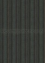 108727 photomural Behang Expresse world maps 