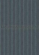 Textiele lijnen photomural Behang Expresse world maps 