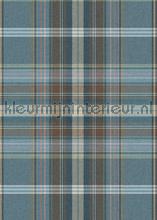 Tartan fotomurali Behang Expresse Select.d TD4128