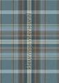 Tartan fotomurali TD4128 strutture Temi