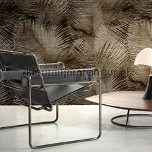 Arte Contract Sequoia papel pintado