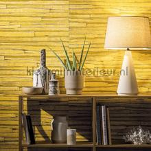 Arte Seraya wallcovering