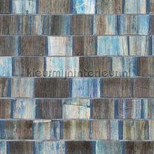 Arte Seraya wallcovering