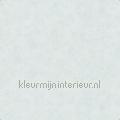 Behang uni 34480 motiver