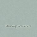 Behang uni 34480 motivos