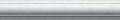 Behangrand sierlijst 9 cm 34480 stilarter