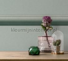 wallcovering borders