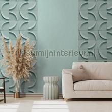 Noordwand Shades Iconic wallcovering