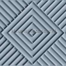Behang 3d ruitpatroon papel de parede Noordwand Vendimia Velhos 