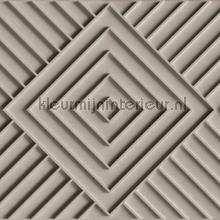 Behang 3d ruitpatroon papel de parede Noordwand Vendimia Velhos 
