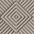 Behang 3d ruitpatroon papel de parede 34484 Trendy Estilos