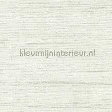 127121 behang Arte Contract project wandbekleding 