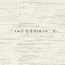 127122 behang Arte Contract project wandbekleding 