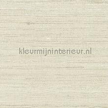127123 behang Arte Contract project wandbekleding 
