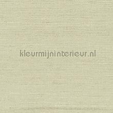 127124 behang Arte Contract project wandbekleding 