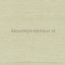 127124 papel de parede Arte Contract Silkx Raw 67493