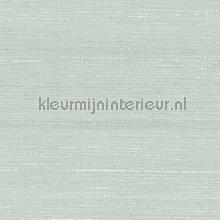 127125 behang Arte Contract project wandbekleding 