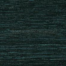 127126 behang Arte Contract project wandbekleding 