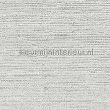 127127 behang Arte Contract project wandbekleding 