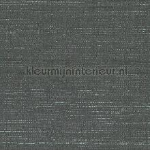 127128 behang Arte Contract project wandbekleding 