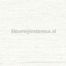 127129 behang Arte Contract project wandbekleding 