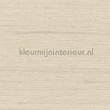 127130 behang Arte Contract project wandbekleding 