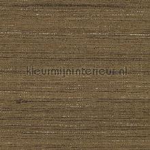 127131 behang Arte Contract project wandbekleding 