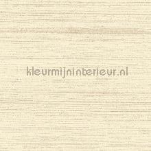 127132 behang Arte Contract project wandbekleding 