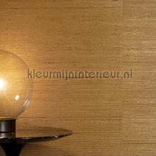 Arte Contract Silkx Raw papel pintado