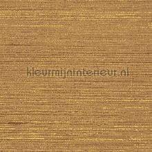 127133 behang Arte Contract project wandbekleding 