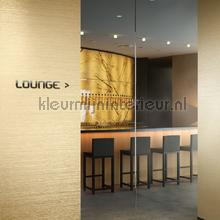 Arte Contract Silkx papel pintado
