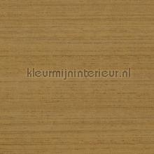 127107 behang Arte Contract project wandbekleding 