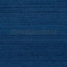 127108 behang Arte Contract project wandbekleding 