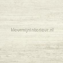 Lecon de compromis behang Elitis project wandbekleding 