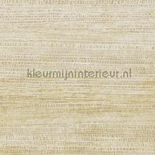 Au milieu des roseaux behang Elitis project wandbekleding 