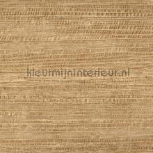 Un reve eternel behang Elitis project wandbekleding 