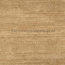 Un reve eternel papel de parede CV115-07 project wallcovering Elitis