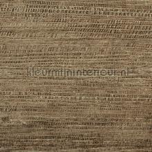 Tenue de camouflage behang Elitis project wandbekleding 