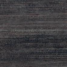 Point de vue behang Elitis project wandbekleding 