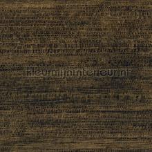 Coupee du monde behang Elitis project wandbekleding 