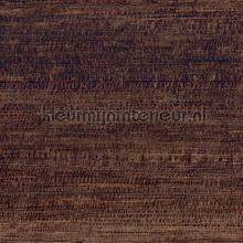 Son berceau originel behang Elitis project wandbekleding 