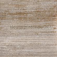 Argent massif metal HPC behang Elitis project wandbekleding 