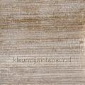 Argent massif metal HPC papel de parede 116-02 project wallcovering Especial