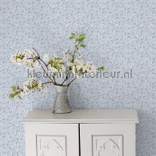 Noordwand Small Prints wallcovering