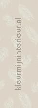 Live dream be brave sand uni fotobehang Behang Expresse babykamer 
