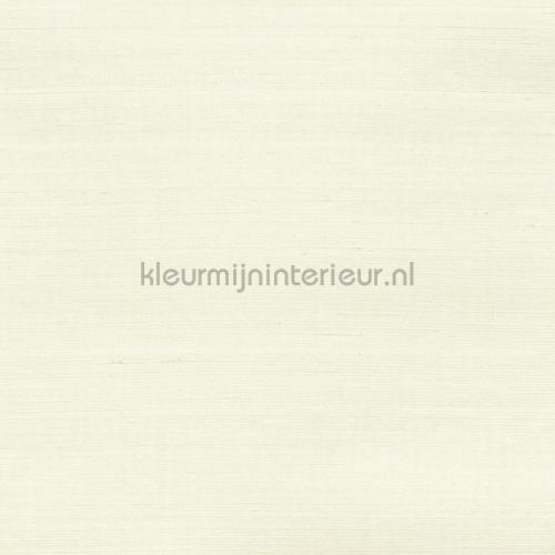 Kosa silk La costume d Eve papel de parede VP 928 01 cores lisas Elitis