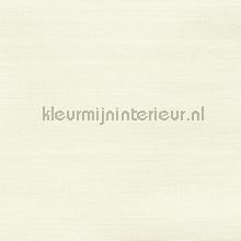 Kosa silk La costume d Eve papel de parede VP 928 01 cores lisas Elitis