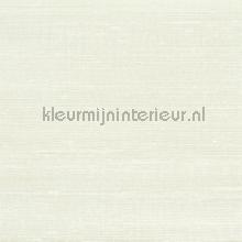 Kosa silk papier peint Elitis Soie changeante VP-928-02