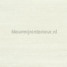 Kosa silk papier peint VP 928 02 couleurs unies Elitis