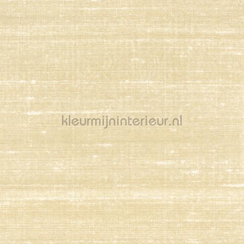 Kosa silk Une nouvelle quietude papel de parede VP 928 10 cores lisas Elitis